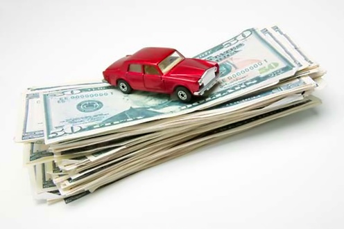 Auto Insurance Savings Tips
