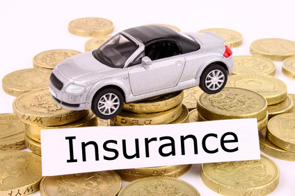 5 Most Expensive Cities In The U.S. For Auto Insurance