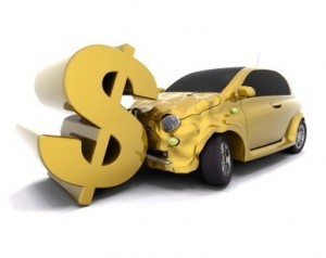 Best Auto Insurance - How To Find